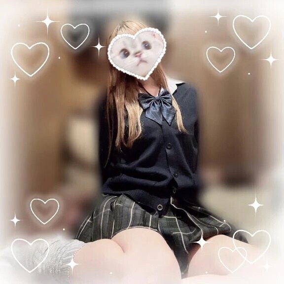 ※合言葉記載あり※昼からえっちなコトして良いんですか💕