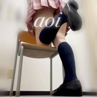 「のど飴必須になったの巻」