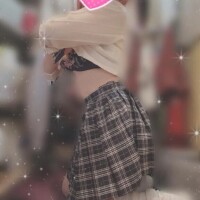 彼女にはナイショだよ💕※合言葉記載あり