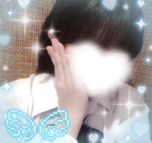 ♡♡𝐞𝐯𝐞𝐧𝐭♡♡