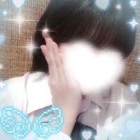 ♡♡𝐞𝐯𝐞𝐧𝐭♡♡