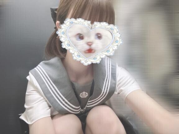 ?18:40/19:40 あいことば^.  ? .^