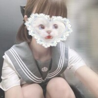 🈳18:40/19:40 あいことば^.  ̫ .^