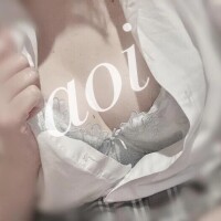 「やらなくて後悔よりやって後悔」