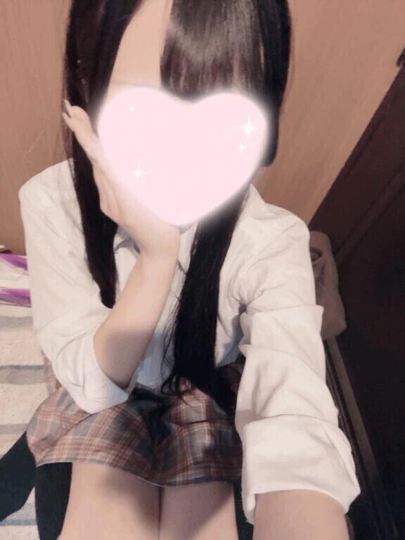 お久しぶりです！イベントが始まりました🤍