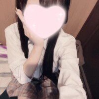 お久しぶりです！イベントが始まりました🤍