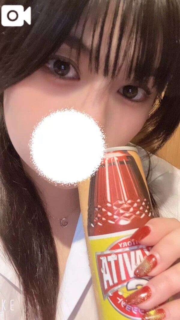 雨で前髪が😭😭😭😭