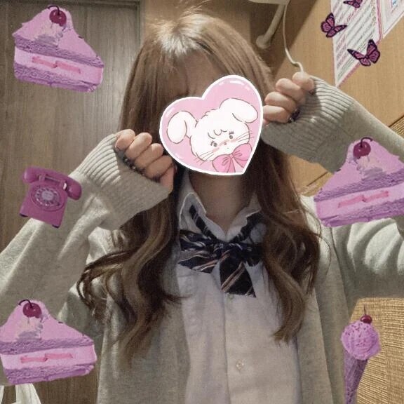 あいことば❣️