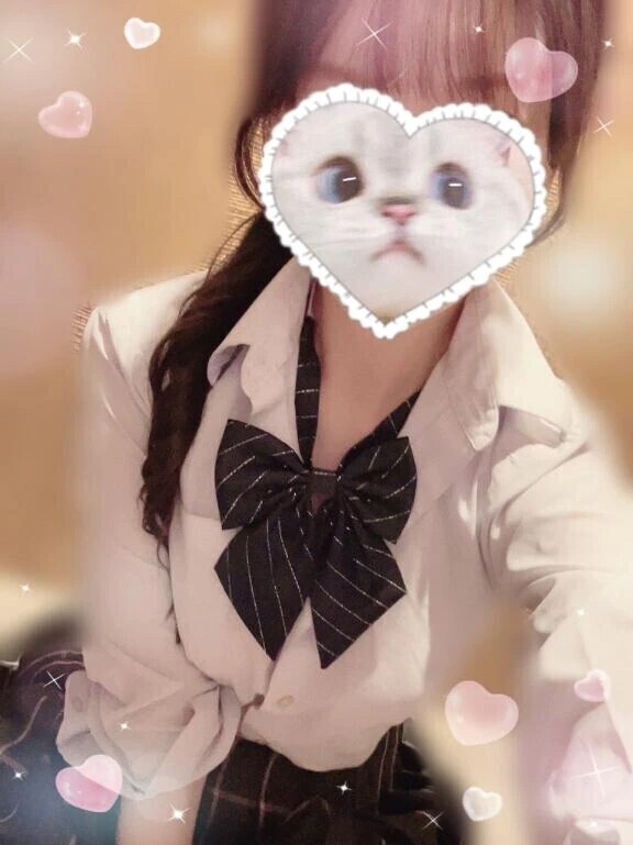 web予約最短21:30〜🈳