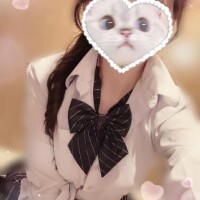 web予約最短21:30〜🈳