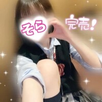 【完売🈵】2/8❷｡:*📨