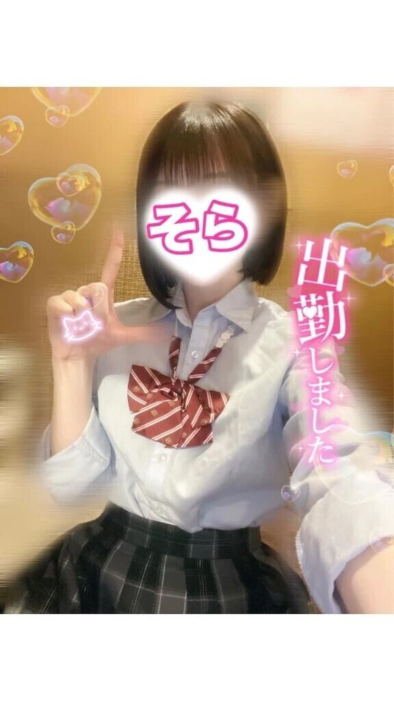 🈳最短15:00〜数枠.ᐟ.ᐟ