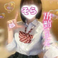 🈳最短15:00〜数枠.ᐟ.ᐟ