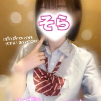 🈳残り２枠.ᐟ.ᐟ