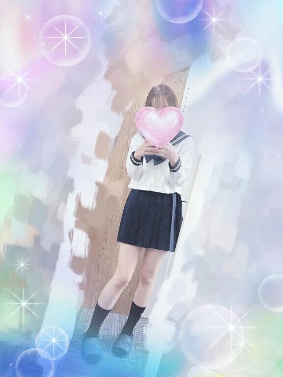 ♡合言葉イベント♡