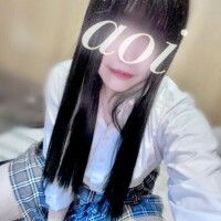 「質問コーナー🙋‍♀️」