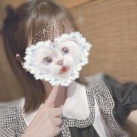 ?15:20-19 あいことば^.  ? .^