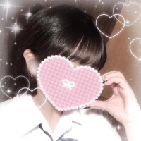 ♡♡𝐞𝐯𝐞𝐧𝐭♡♡