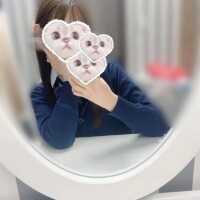 1日何回〇〇するの??💓