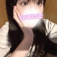 今日もたくさん独占ありがとう…♡