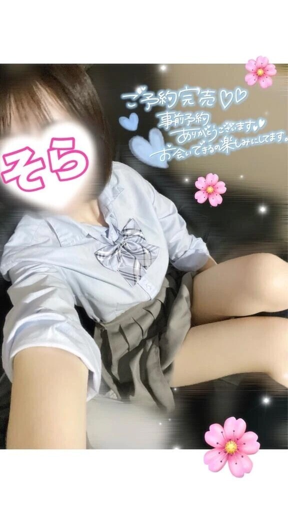 🈵18(日)ご予約完売.ᐟ.ᐟ‎