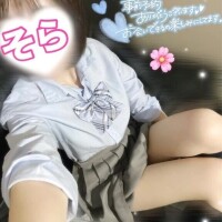 🈵18(日)ご予約完売.ᐟ.ᐟ‎