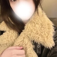 9:00〜出勤しました❣️