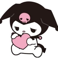 ごめんなさい😭