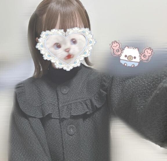 ?16:40-18 あいことば^.  ? .^