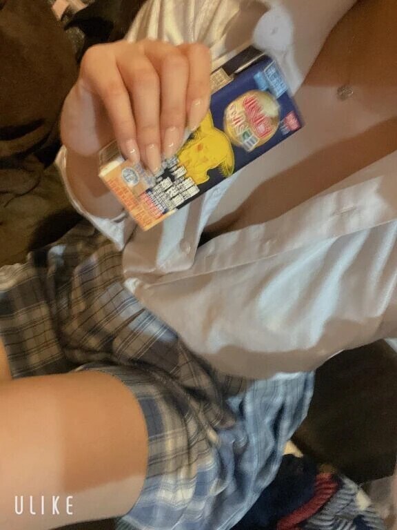 ヤクルトすきいー！