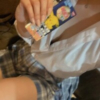 ヤクルトすきいー！