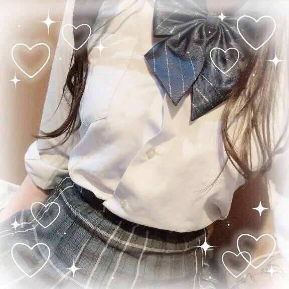 よーーーく目を凝らして👀