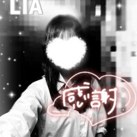 次は金曜日🥇🈵