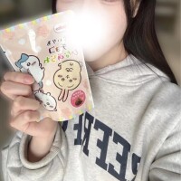 今日はレアかも💭