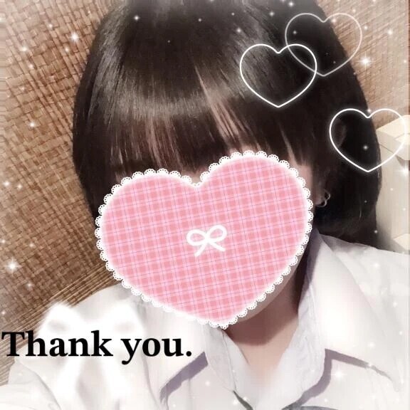 ♡♡♡𝐓𝐡𝐚𝐧𝐤 𝐲𝐨𝐮♡♡♡