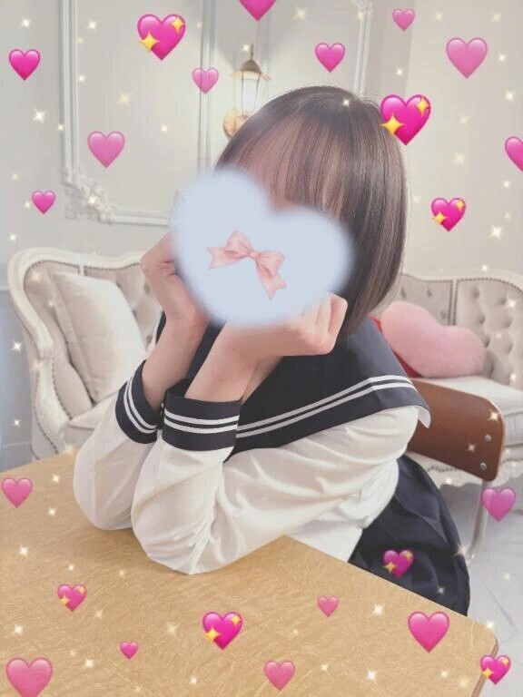 ♡出勤します♡