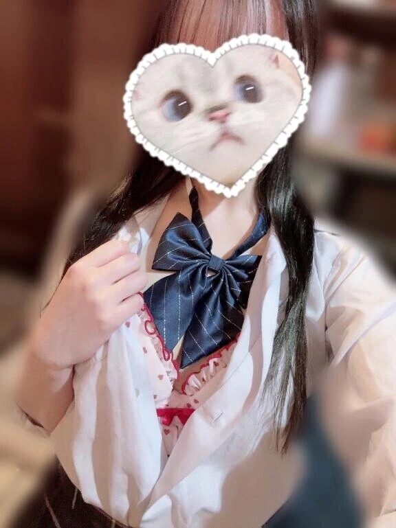 盛り盛りですわよ💋