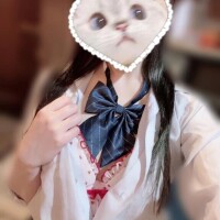 盛り盛りですわよ💋