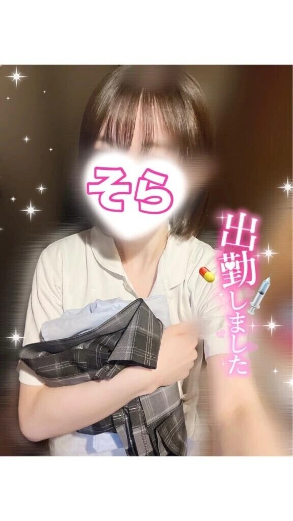 🈳最短14:00~数枠.ᐟ.ᐟ