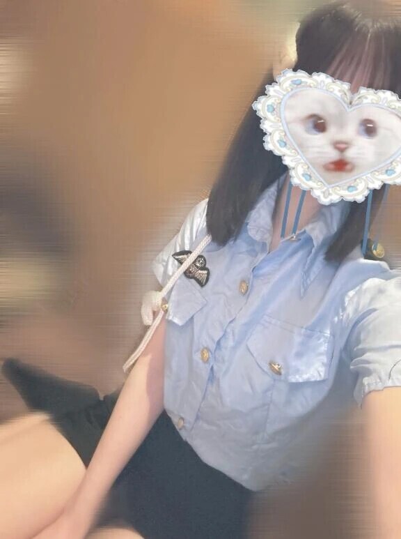 🈳16:20-19:30 あいことば^.  ̫ .^