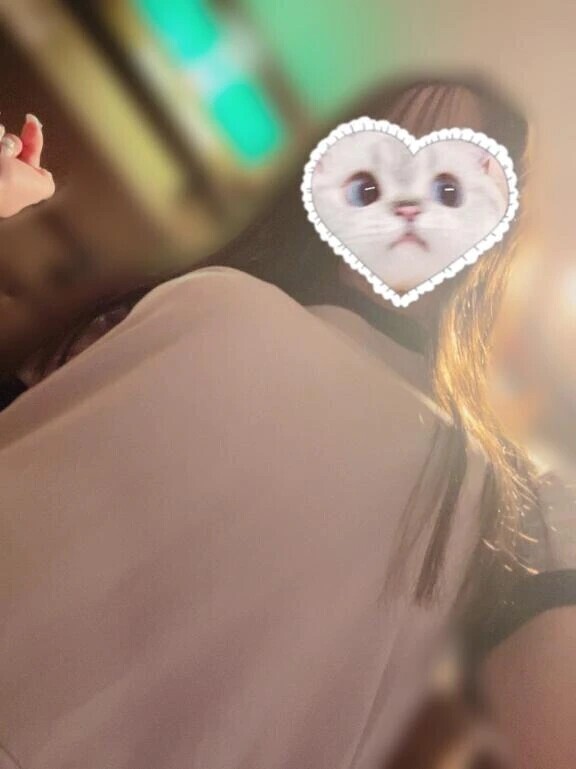 もっと声だして喘いで💕