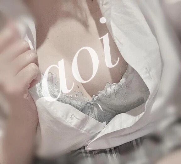 「抱き心地で勝負しています」