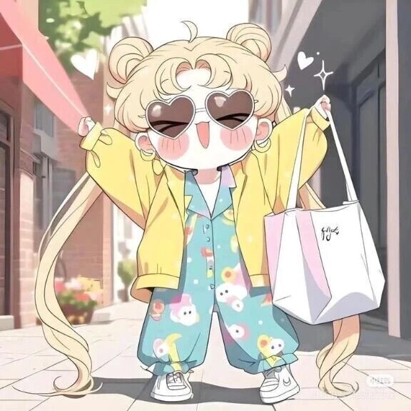 19:00-スタート‼️