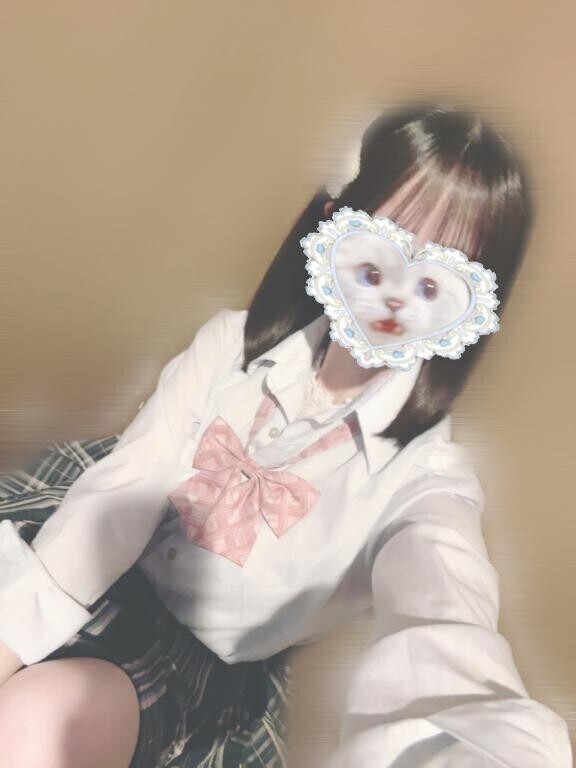 ?16:50-18:30 あいことば^.  ? .^