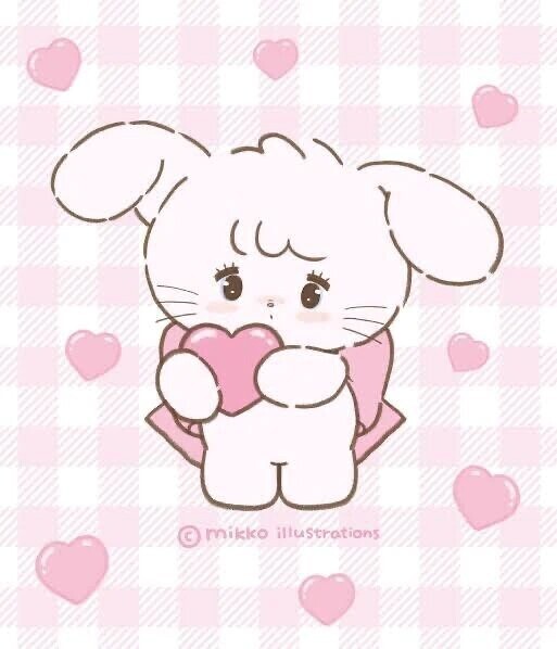 oo_今日会える方へ🌟_oo