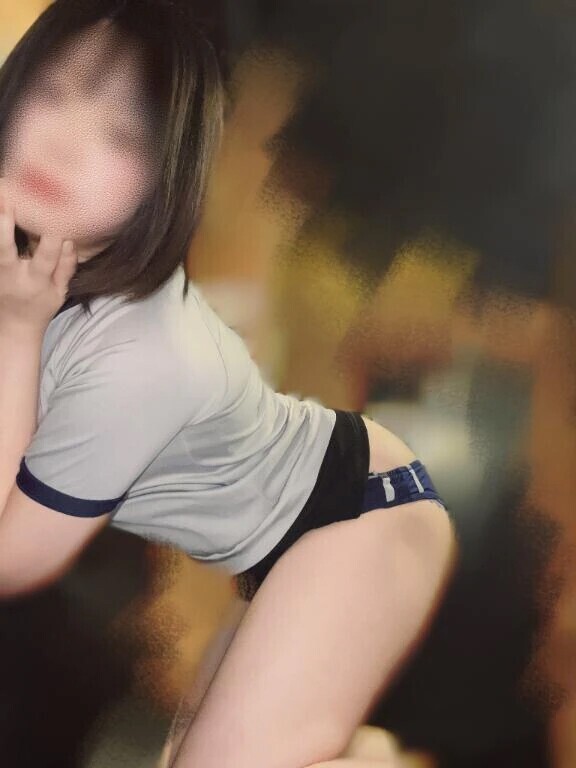 23日までお休み！