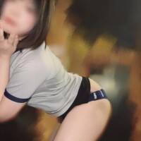 23日までお休み！