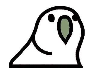 時間変更します！