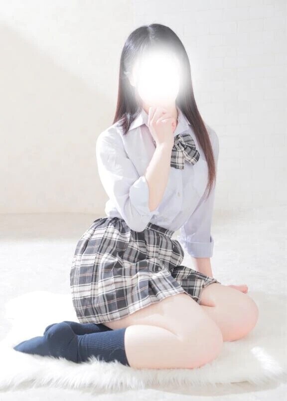 【あと2日】合言葉キャンペーン✨