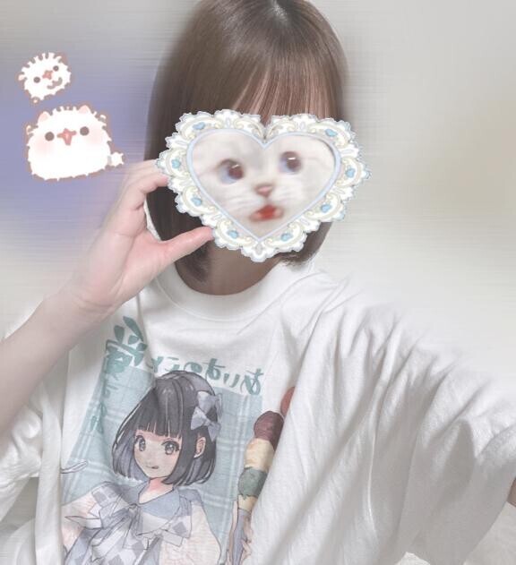 ?18:10-19 あいことば^.  ? .^